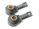 BMW K 1300 S K12S [2009] - Sensor Sensor Sensoren Set-2