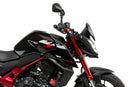 HONDA CB 750 HORNET [2024] – Nieuwe generatie Sport Plus – Carbonlook-3