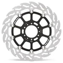 Honda CB 1100 Ex Ca ABS (Sc 78) [2014-2016] - Halo Series Schwimmende Bremsscheibe – Bild 7