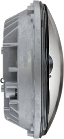 Moto Guzzi California 1000 [1994-1997] - 7" LED Adaptive 2 koplampen – artikelnr. 0555011 – afbeelding 3