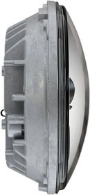 Moto Guzzi California 1000 [1994-1997] - 7" LED Adaptive 2 koplampen – artikelnr. 0555011 – afbeelding 11