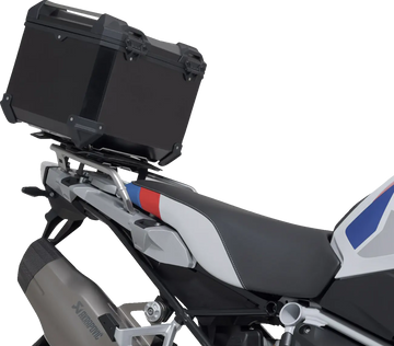 bmw f 900 gs [SW-MOTECH] – ADVENTURE-RACK für Gepäck