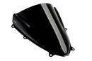 BMW F 900 R [2025] - Z-Racing screen | Black | PUIG 4933N