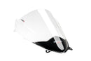BMW F 900 R [2025] - Z-Racing screen | Clear | PUIG 4933W
