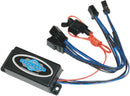 harley davidson fxs [BADLANDS] – Plug-In Style Blinker-Lastenausgleich™ III-1