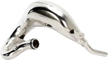 Husqvarna Tc 65 [2017-2018, 2021, 2023] - Gold Series Fatty™ manifold - picture 2