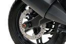 HARLEY DAVIDSON PAN AMERICA SPECIAL RA 1250 S [2024] - Achterascontroller PHB19-1