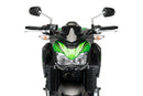 HARLEY DAVIDSON SPORTSTER S RH 1250 S [2025] – GT.1 achteruitkijkspiegel – zwart-2