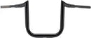 Harley Davidson FLS [LA CHOPPERS] – 1-1/2" Grande Prime Ape Hanger Lenker