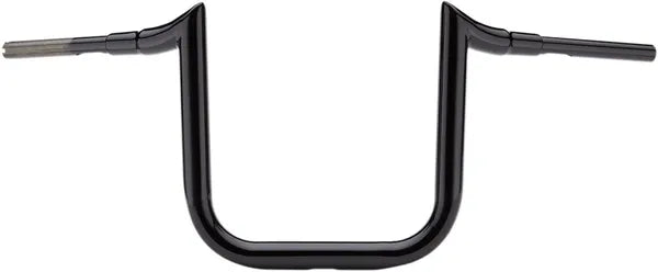 Harley Davidson FLS [LA CHOPPERS] – 1-1/2" Grande Prime Ape Hanger Lenker