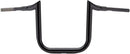 Harley Davidson FLS [LA CHOPPERS] – 1-1/2" Grande Prime Ape Hanger Lenker