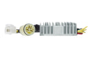 honda africa twin 750 [MOTOPLAT] – Regulator-2