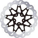 Husqvarna Svartpilen 701 [2019] - brake disc – picture 1