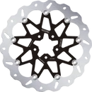 Husqvarna Svartpilen 701 [2019] - brake disc – picture 5