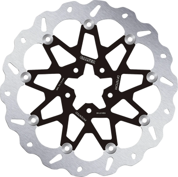 Ktm Duke 890 [2021] - Brake disc - Image 1