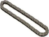 Harley-Davidson FXST 1584 Softail Standard [2008, 2010-2011] - Hydraulische Steuerkettenspanner-Einheit – Bild 10