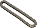 Harley-Davidson FLTRT 1868 Road Glide 3 114 [2025] - Hydraulischer Steuerkettenspanner-Kit – Bild 6