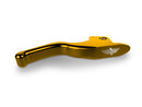 harley davidson touring [HEINZ BIKES] – PERFORMANCE 3-finger lever-4