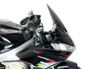 Aprilia Tuono 660 [WRS] - Windscherm-3