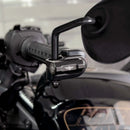 harley davidson sportster s 1250 [HEINZ BIKES] – NANO-schijnwerper-3