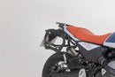 bmw r 12 g [SW-MOTECH] – PRO side luggage rack set (left & right)-4