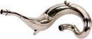 KTM XCW-E 250 [2008-2009] - Gold Series Gnarly™ Krümmer – Bild 7