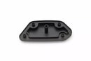 BMW R 1200 R [Daytona] -haupt-Hauptzylinder-Cover Cover-2