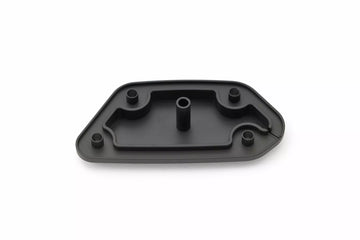 BMW R 1200 R [Daytona] -haupt-Hauptzylinder-Cover Cover - 0