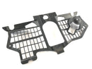 Honda Africa Twin XRV 750 RD07 [1993] - Cover Grille Cooling Grille-4