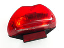 BMW F 800 ST [2006] - Achterlicht-1