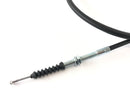 Honda CB 900 F2 SC09 [all years] - clutch cable - reinforced version-2