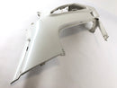 Honda ST 1100 SC26 PAN Europeaan [1990] - Mittel verplaatsing verwerking Mitte Right-3