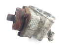 Honda VT 1100 SC32 [1999] - Angle Drive Angular Gearbox-1