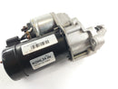 BMW R 1100 GS [1994] - Starter Engine Starter-1