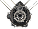 Moto GUZZI STELVIO 1200 8V [2011] - Motor behuizing Lege behuizing-5