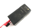 Yamaha WR 125 R DE07 [2016] - Starter Relay Starter Relay-2