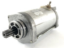 Suzuki LS 650 NP41B [1990] - Anlasser Startermotor-3