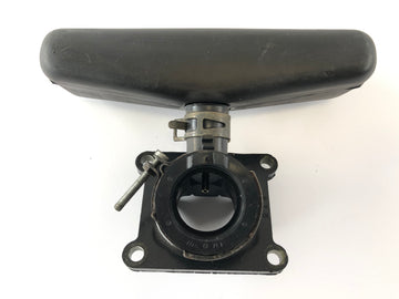 Yamaha Tzr 125 4fl [1997] - Intake in - 0