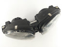 Triumph Sprint 955i Rs T695 [2000] - Koplampen Koplampen-2