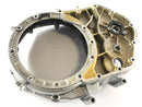 BMW K 1200 GT K12 [2004] - Kupplungsdeckel Motordeckel-4