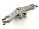 Honda VFR 800 FI RC46 [2000] - upper triple clamp-2