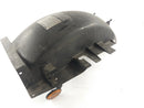 Honda CBR 1000 F SC24 [1991] - Rocker Cladding Splash Protection-1
