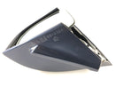BMW R 1150 RT [2003] - Spiegelabdeckung Spiegel Blinker Set Paar-3