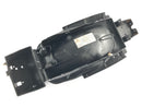 Triumph Daytona 955i T595N [2001] - Kot Wings Achterbasis-3