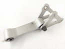 Aprilia Rst 1000 Futura [2004] - Deflace Lever Spring Bone-4