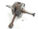 Cagiva Mito 125 8P [ 1991] - Crankshaft-2