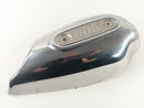 Triumph Thunderbird 900 T309RT [1995] - Luchtfilterafdekking links-3