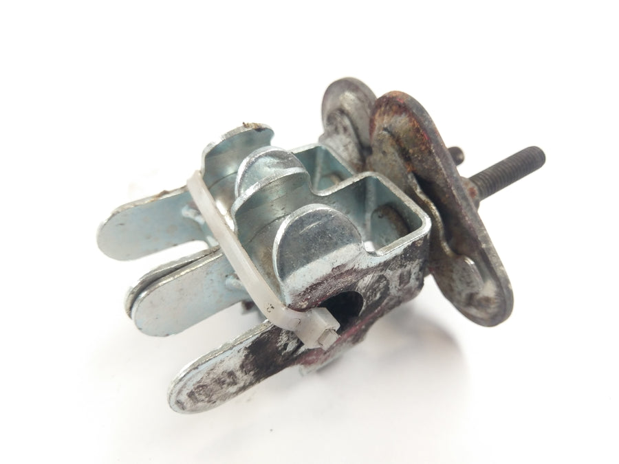 Suzuki GSF 400 GK75B Bandit [1991] - Chain tensioner