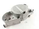Cagiva Mito 125 8P [ 1991] - Clutch cover engine cover-1