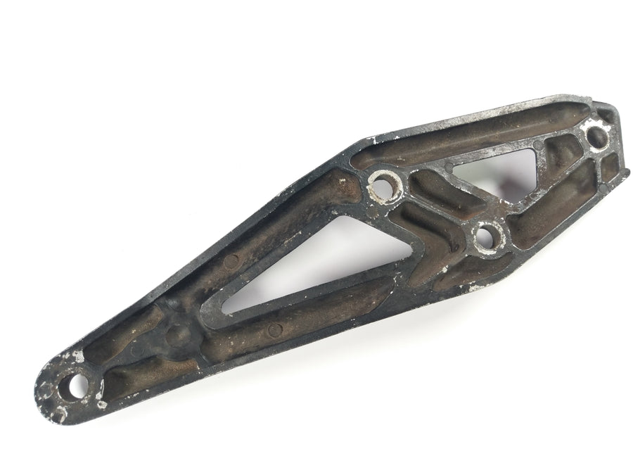 Ducati Pantah - Cagiva Alazzurra - Footrest holder left